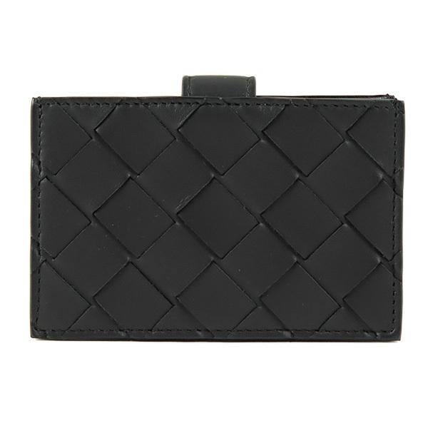 BOTTEGA VENETA（ボッテガ・ヴェネタ） ボッテガベネタ Card Case