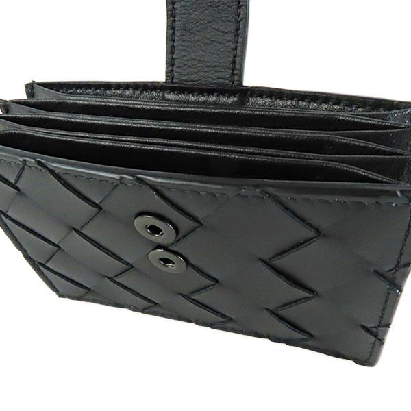 BOTTEGA VENETA（ボッテガ・ヴェネタ） ボッテガベネタ Card Case