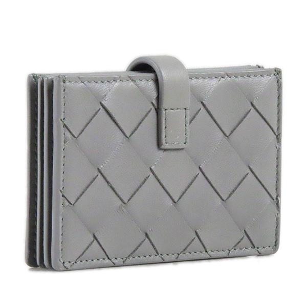 BOTTEGA VENETA ボッテガベネタ Card Case 592776 VCPP3 1490 6206 BOTTEGA VENETA ボッテガベネタ Card Case 592776 VCPP3 1490 6206