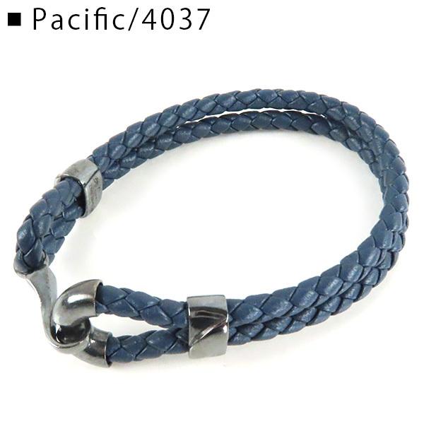 BOTTEGA VENETA（ボッテガ・ヴェネタ） ボッテガベネタ Bracelet