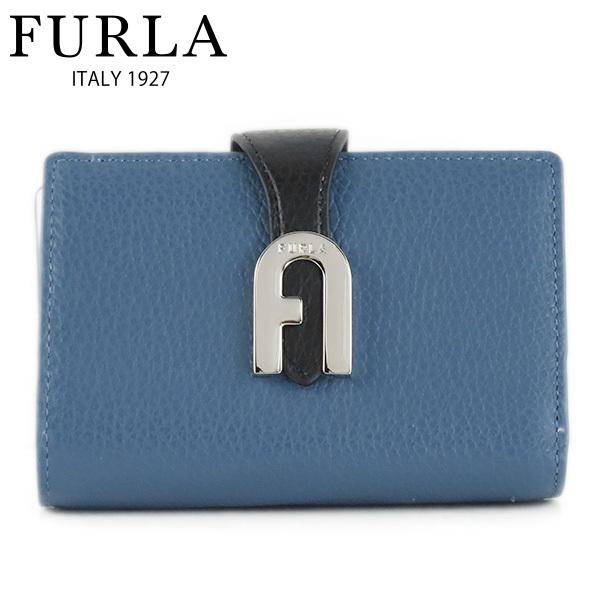 FURLA（フルラ） FURLA SOFIA GRAINY M WP00021 HSC000 0BD00 ソフィア