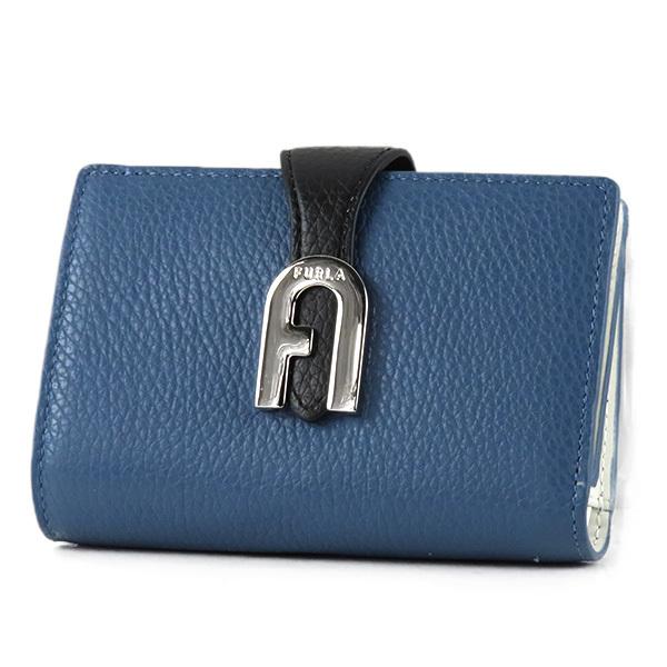 FURLA フルラ SOFIA GRAINY M WP00021 HSC000 0BD00 ソフィア 