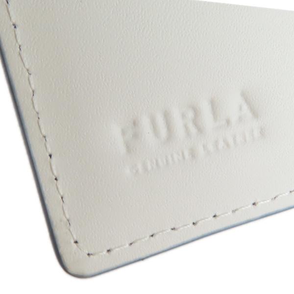 FURLA（フルラ） FURLA SOFIA GRAINY M WP00021 HSC000 0BD00 ソフィア