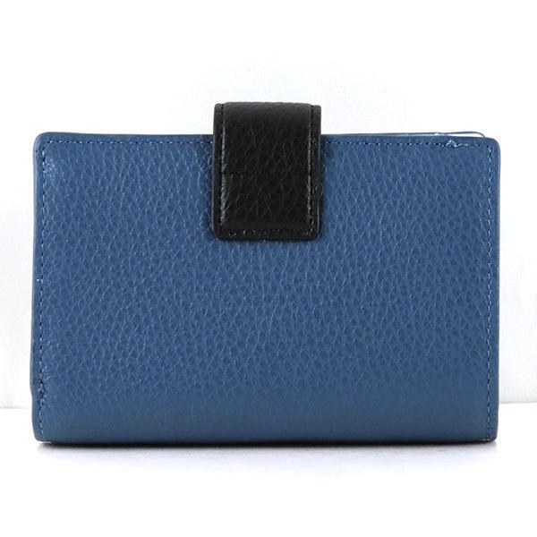 FURLA（フルラ） FURLA SOFIA GRAINY M WP00021 HSC000 0BD00 ソフィア