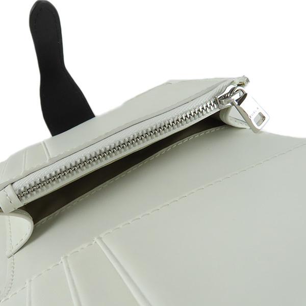 FURLA（フルラ） FURLA SOFIA GRAINY M WP00021 HSC000 0BD00 ソフィア
