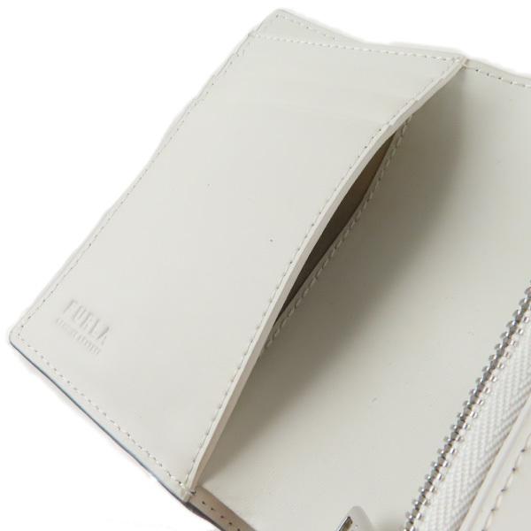 FURLA（フルラ） FURLA SOFIA GRAINY M WP00021 HSC000 0BD00 ソフィア