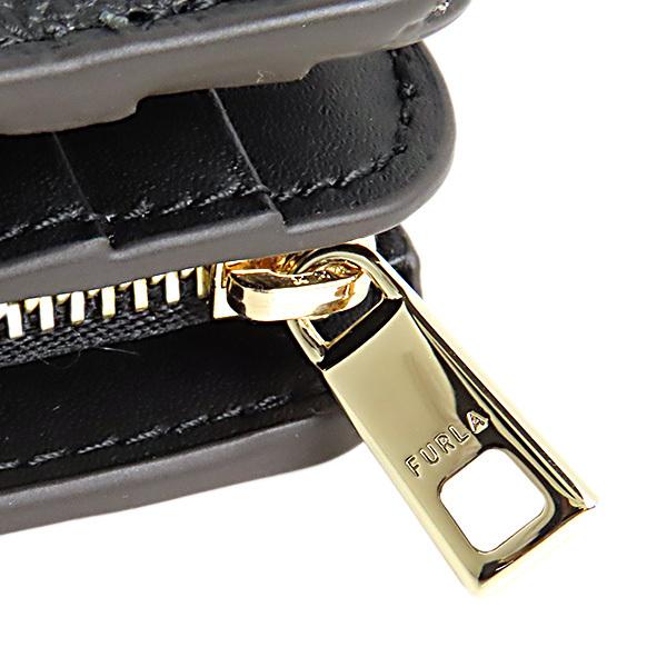 FURLA（フルラ） フルラBABYLON M PCX9UNO HSF000 MIM00 O6000 PER00