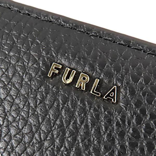 FURLA（フルラ） フルラBABYLON M PCX9UNO HSF000 MIM00 O6000 PER00
