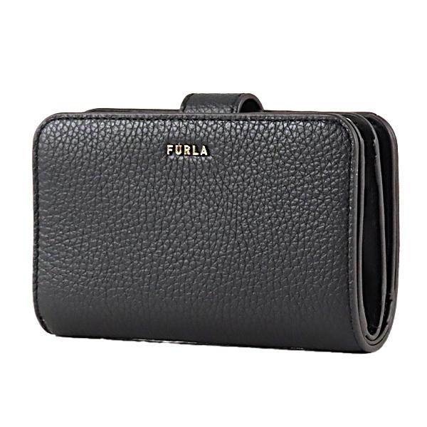 FURLA（フルラ） フルラBABYLON M PCX9UNO HSF000 MIM00 O6000 PER00