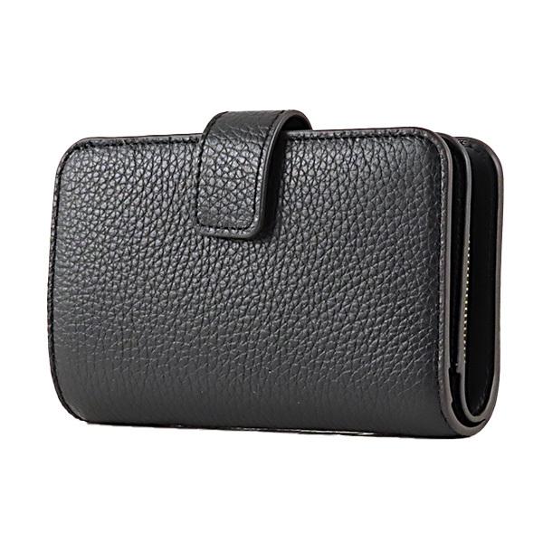 FURLA（フルラ） フルラBABYLON M PCX9UNO HSF000 MIM00 O6000 PER00