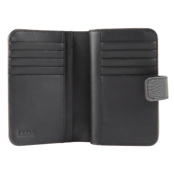 FURLA（フルラ） フルラBABYLON M PCX9UNO HSF000 MIM00 O6000 PER00