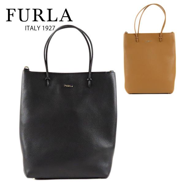 FURLA（フルラ） ESSENTIAL M TOTE N/S WB00218 R76000 MI000 O6000