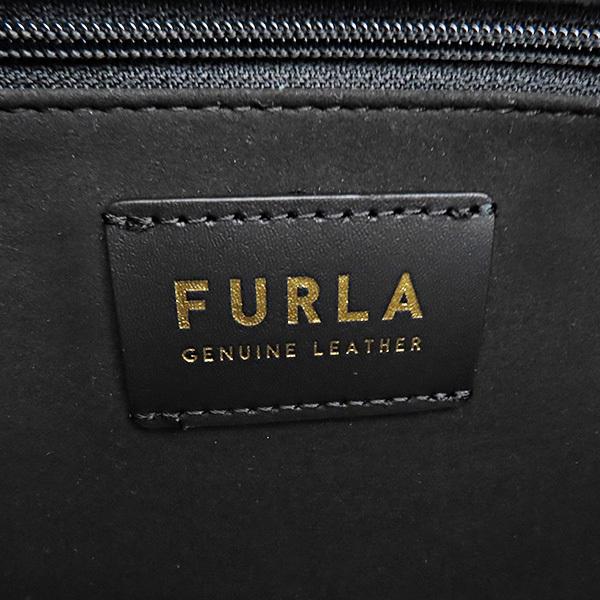 FURLA（フルラ） ESSENTIAL M TOTE N/S WB00218 R76000 MI000 O6000