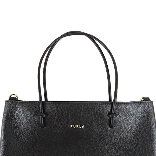 FURLA（フルラ） ESSENTIAL M TOTE N/S WB00218 R76000 MI000 O6000