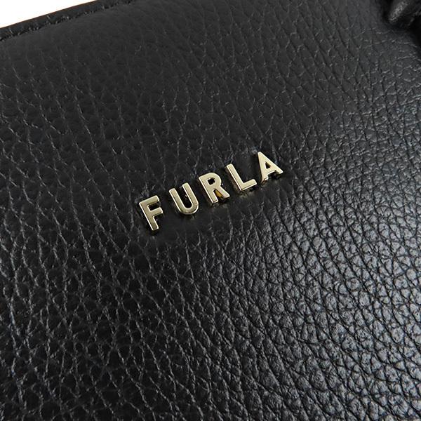 FURLA フルラ ESSENTIAL M TOTE N/S WB00218 R76000 MI000 O6000 