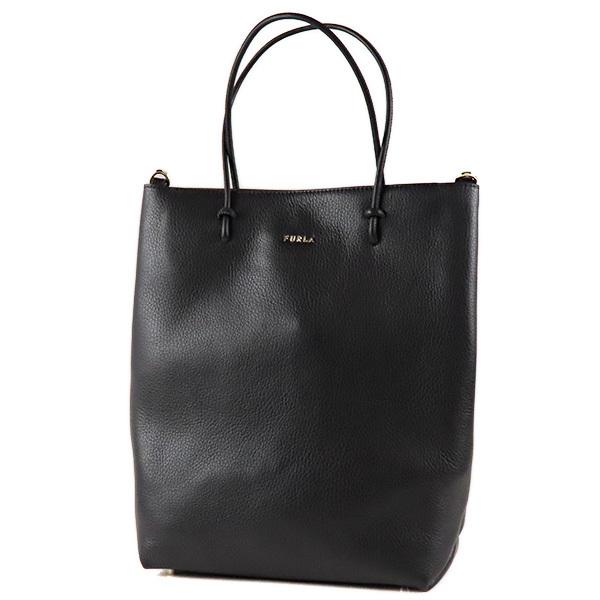 FURLA（フルラ） ESSENTIAL M TOTE N/S WB00218 R76000 MI000 O6000