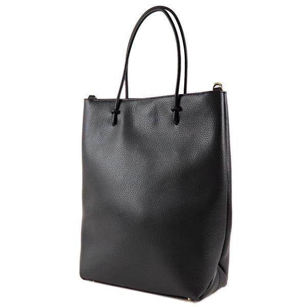 FURLA（フルラ） ESSENTIAL M TOTE N/S WB00218 R76000 MI000 O6000