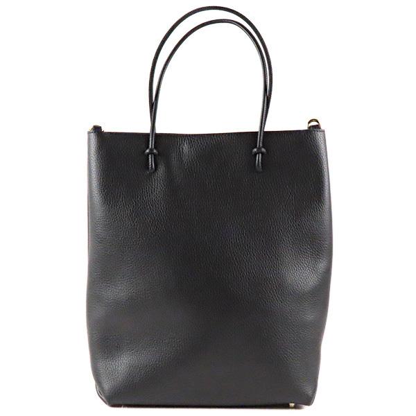 FURLA（フルラ） ESSENTIAL M TOTE N/S WB00218 R76000 MI000 O6000