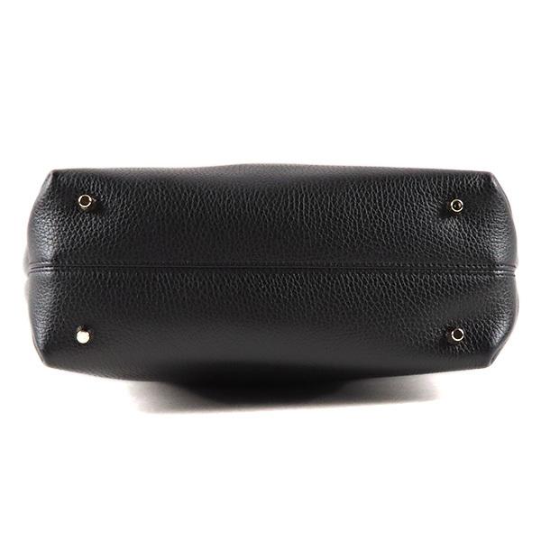 FURLA（フルラ） ESSENTIAL M TOTE N/S WB00218 R76000 MI000 O6000
