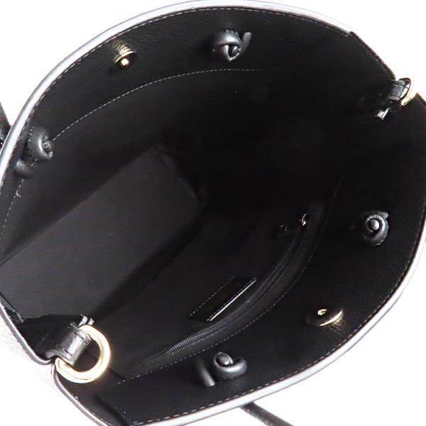 FURLA（フルラ） ESSENTIAL M TOTE N/S WB00218 R76000 MI000 O6000