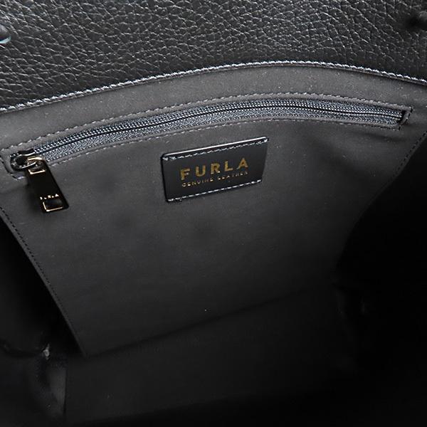FURLA（フルラ） ESSENTIAL M TOTE N/S WB00218 R76000 MI000 O6000