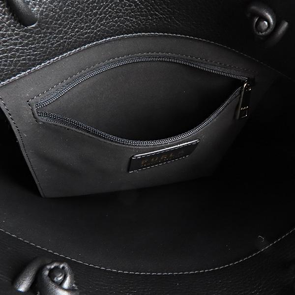 FURLA（フルラ） ESSENTIAL M TOTE N/S WB00218 R76000 MI000 O6000