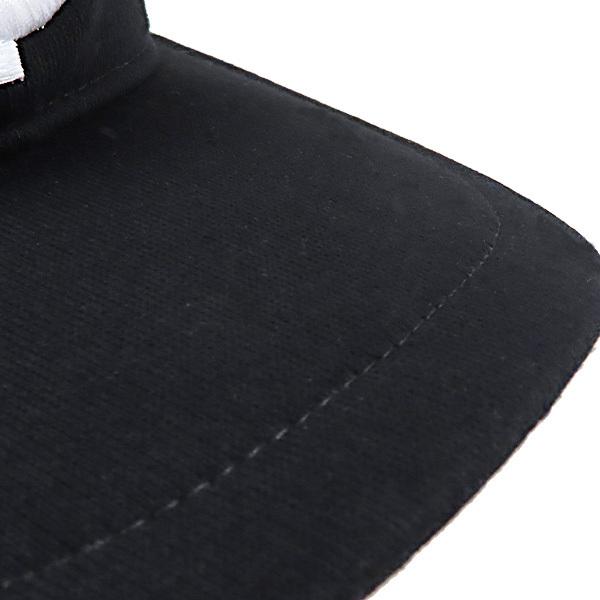 BURBERRY（バーバリー） Baseball Cap 8010946 帽子 ロゴ TBアナグラム ベースボールキャップ : LaG ...