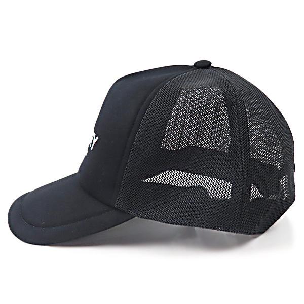 BURBERRY（バーバリー） Baseball Cap 8019216 ベースボールキャップ