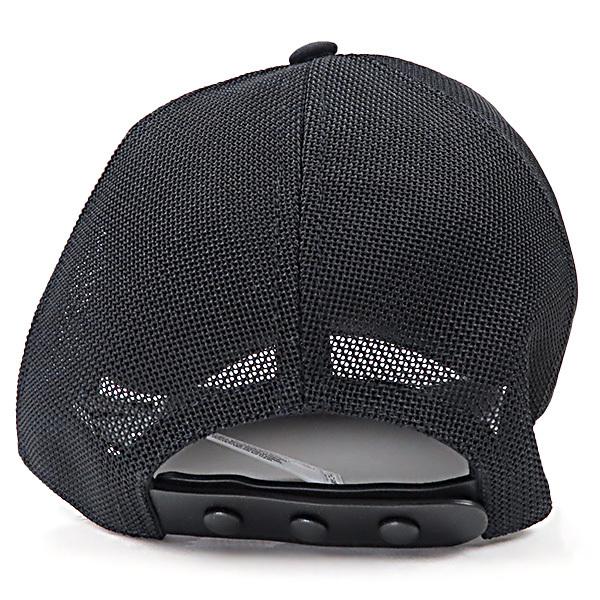 BURBERRY（バーバリー） Baseball Cap 8019216 ベースボールキャップ
