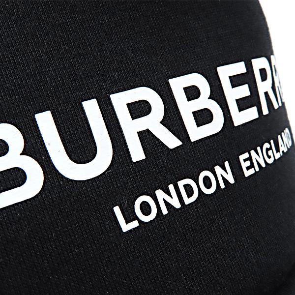 BURBERRY（バーバリー） Baseball Cap 8019216 ベースボールキャップ
