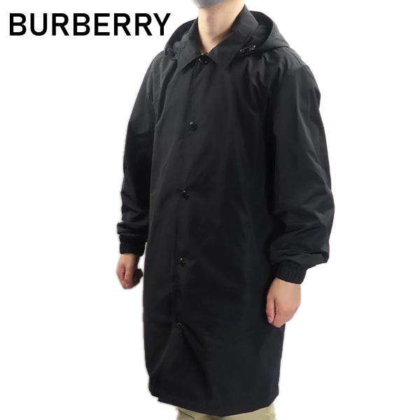 新品タグ付き♡Burberry バーバリー トレンチコート ホースフェリー 4Y BURBERRY（バーバリー） Horseferry Car Coat 8025643 ホース フェリー