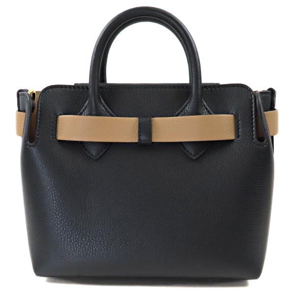 BURBERRY ミニバッグ Burberry Lola Mini Crossbody Bag – LOZURI®