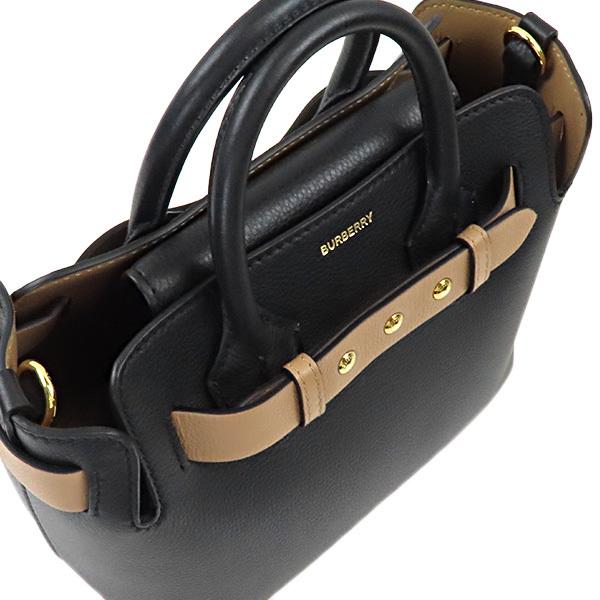 BURBERRY ミニバッグ 8095121_BLACKCALICO.jpg?crop=