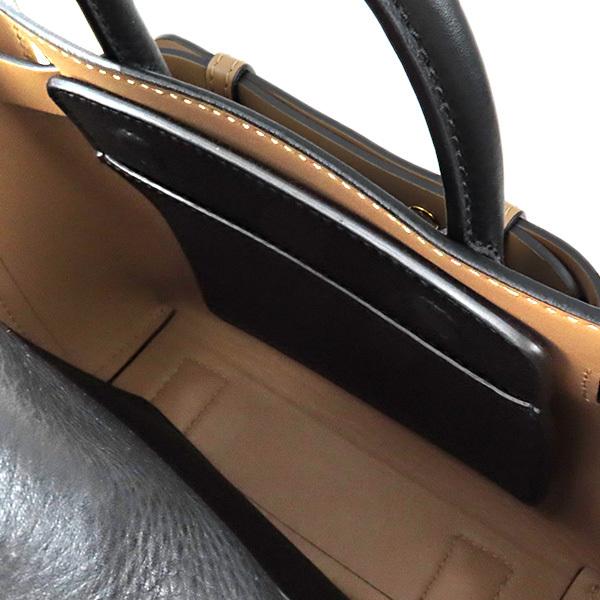 【バーバリー】ハンドバッグ レディース コンパクト BURBERRY バーバリー Mini Belt Shoulder Bag 8009566 ミニ