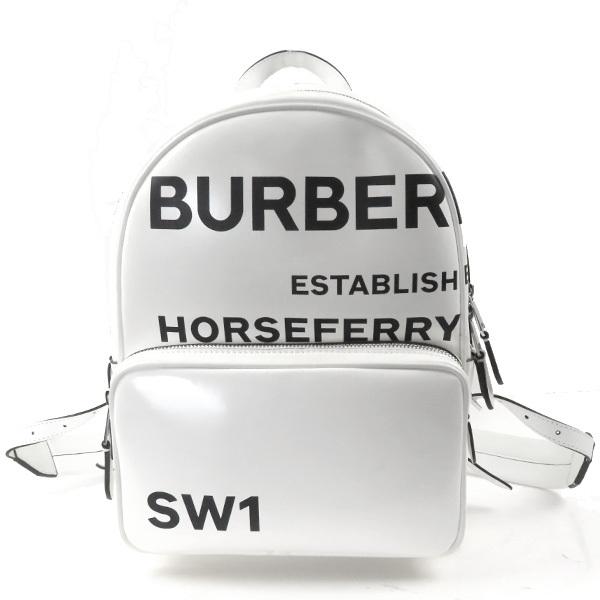 BURBERRY（バーバリー） 【返品交換不可】【LaGアウトレット】BURBERRY