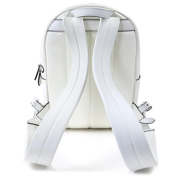 BURBERRY（バーバリー） 【返品交換不可】【LaGアウトレット】BURBERRY