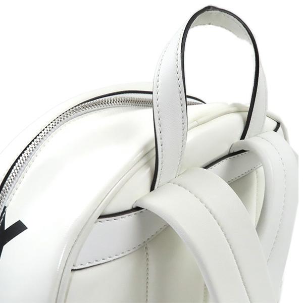 BURBERRY（バーバリー） 【返品交換不可】【LaGアウトレット】BURBERRY