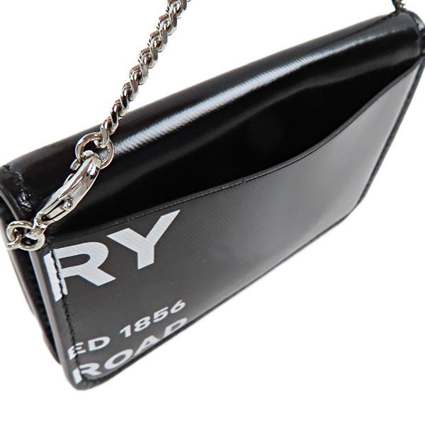 BURBERRY バーバリー Horseferry Print 8022445 ホース フェリー