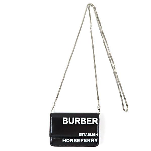 BURBERRY バーバリー Horseferry Print 8022445 ホース フェリー