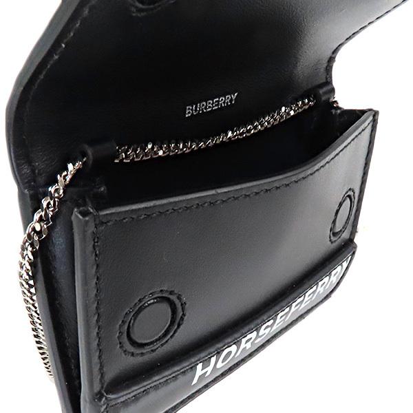 BURBERRY バーバリー Horseferry Print 8022445 ホース フェリー