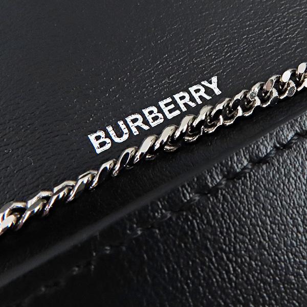 BURBERRY（バーバリー） Horseferry Print 8022445 ホース フェリー