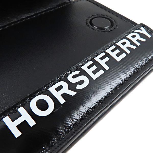 BURBERRY バーバリー Horseferry Print 8022445 ホース フェリー