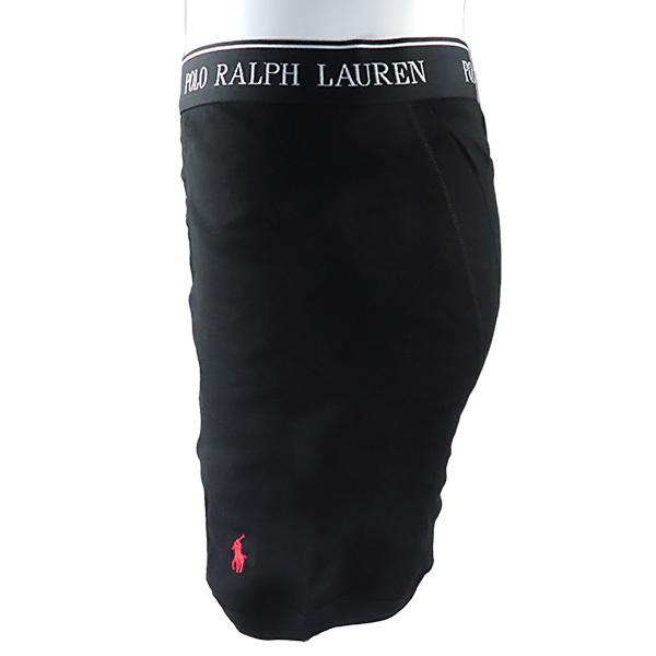 Ralph Lauren Sportsman ヘビーツイルパンツ Ralph Lauren Sportsman ヘビーツイルパンツ - メルカリ