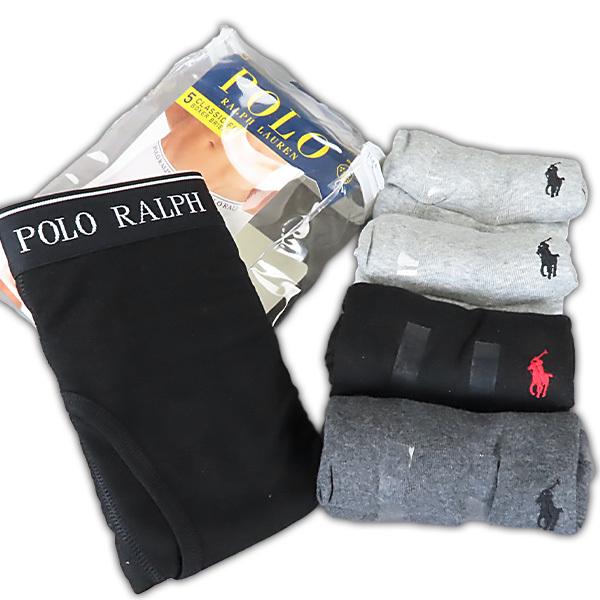 POLO RALPH LAUREN 【返品交換不可 ポロ・ラルフローレン RCBBP5 BQD 
