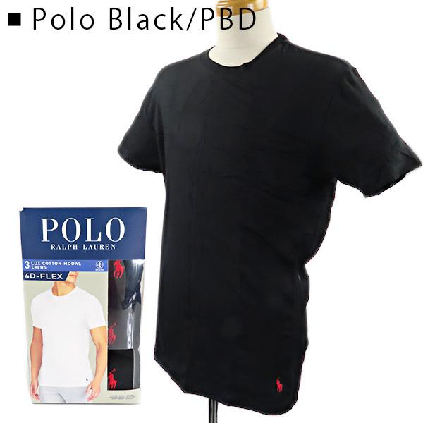 POLO RALPH LAUREN（ポロ・ラルフローレン） LFCNP3 PBD WHD コットン