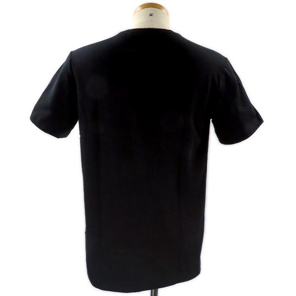 Tシャツ・カットソー BALR TOP (B11121048 102) 楽天市場】BALR. -ボーラー Brand Straight T-Shirt B1112.1048