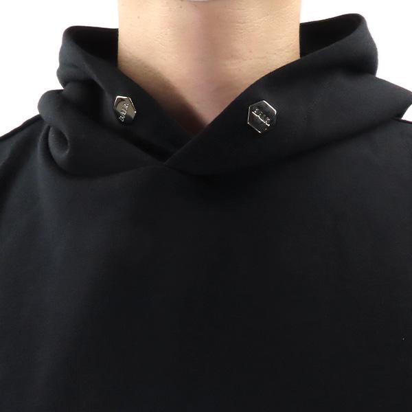 トップス BALR. Q-Series Straigt Classic Hoodie 32643009?w=400