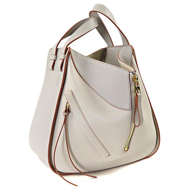 LOEWE ロエベ HAMMOCK SMALL BAG A538S35X19 1784 ハンモック スモール  