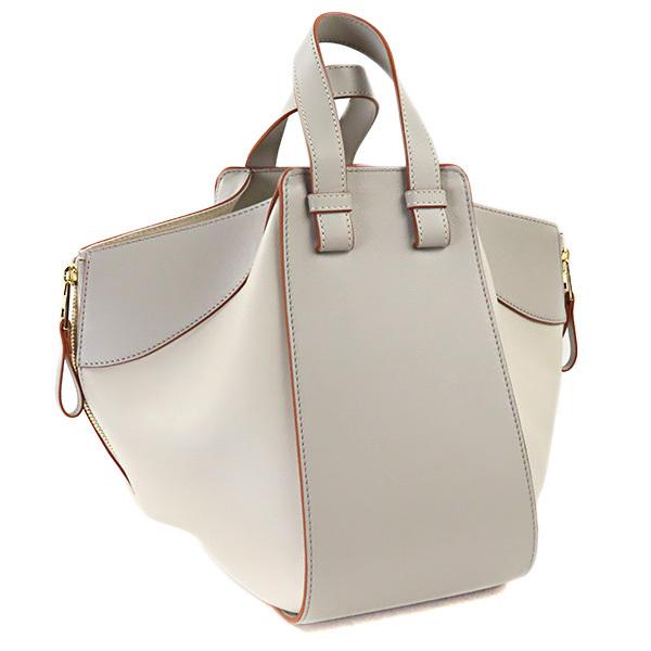 LOEWE（ロエベ） HAMMOCK SMALL BAG A538S35X19 1784 ハンモック