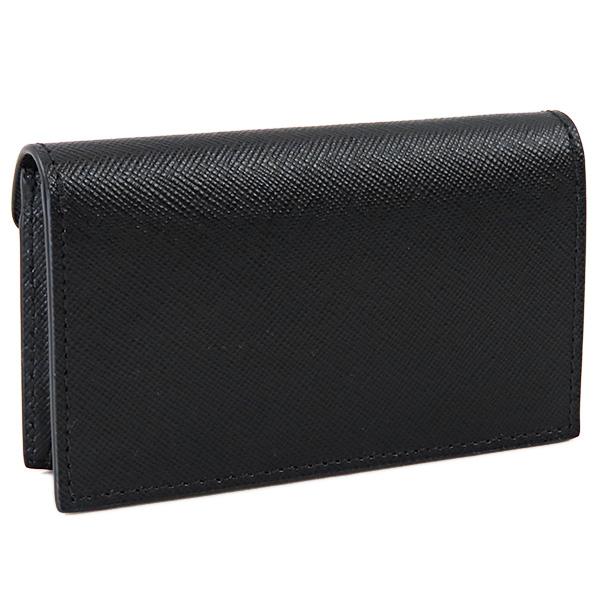 MARNI（マルニ） Card Case PFMOT05U07 LV520 カードケース クレジット
